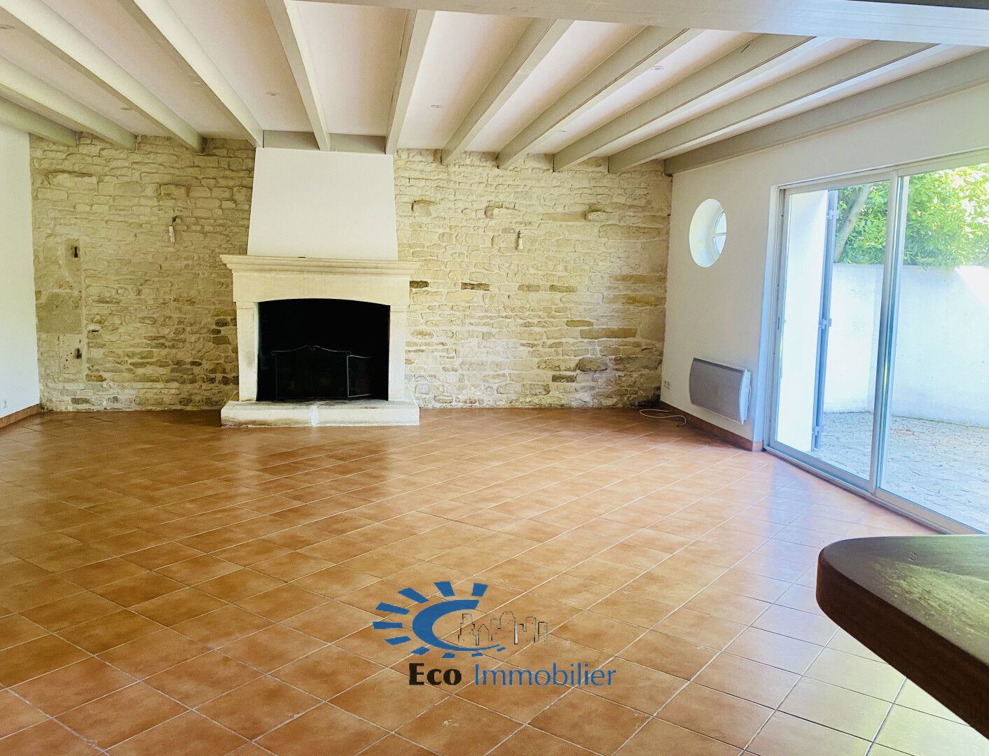 Agence immobilière de Eco Immobilier