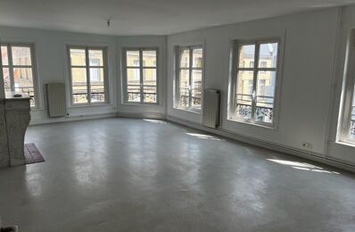 location appartement 730 € CC /mois à proximité de Watten (59143)