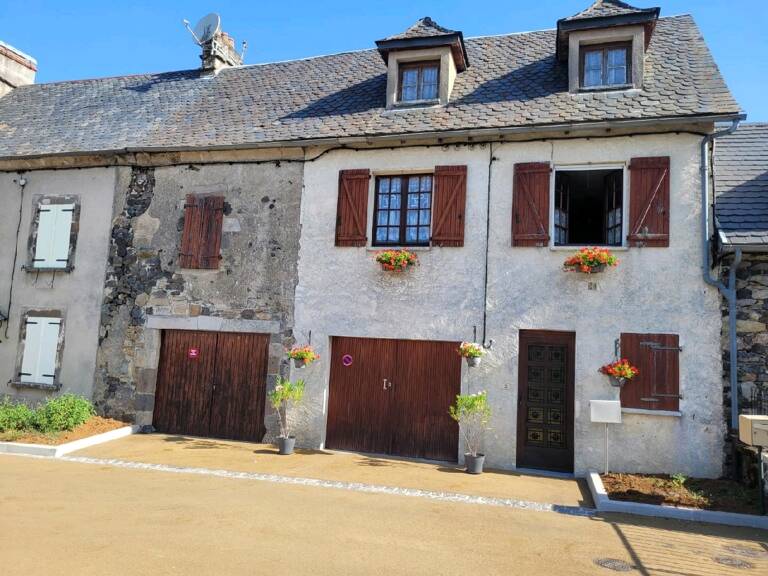Maison 7 pièces 133 m² — photo 1