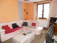 Maison 7 pièces 133 m² — photo 4