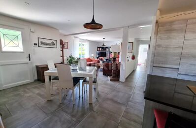 vente maison 658 000 € à proximité de La Bastide-Clairence (64240)