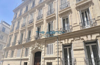 vente commerce 379 000 € à proximité de Marseille 2 (13002)