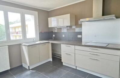 vente appartement 79 000 € à proximité de Blois (41000)