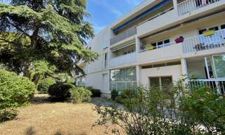 Appartement 2 Pièces 56 m² à vendre à Toulon (83200)