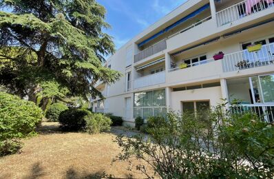 vente appartement 95 000 € à proximité de Saint-Mandrier-sur-Mer (83430)