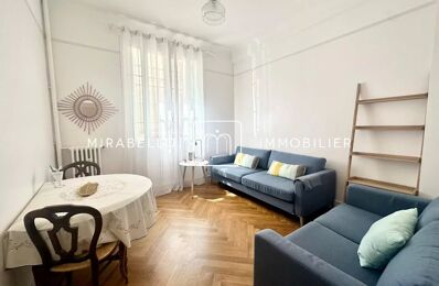 location appartement 900 € CC /mois à proximité de Nice (06)