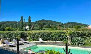 Maison 7 Pièces 170 m² à vendre à Le Beausset (83330)