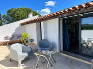 Maison Le Beausset 5 chambres avec piscine — photo 4