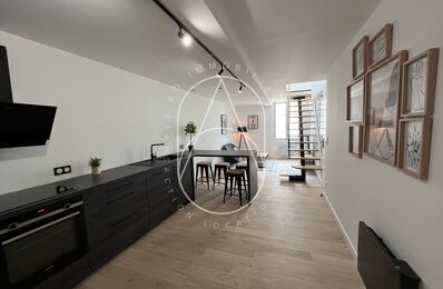 vente appartement 280 000 € à proximité de Murviel-Lès-Montpellier (34570)