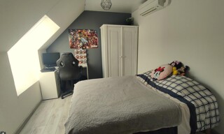 Photo N° 6