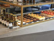 PARIS OUEST Fonds de commerce Pâtisserie, chocolaterie et pet... — photo 3