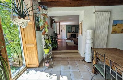 vente maison 223 000 € à proximité de Genouilly (71460)