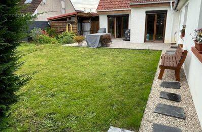 vente maison 259 000 € à proximité de Dunkerque (59)