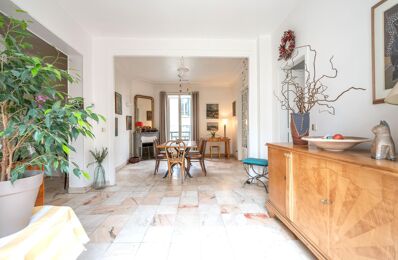 maison 8 pièces 178 m2 à vendre à Fontenay-sous-Bois (94120)