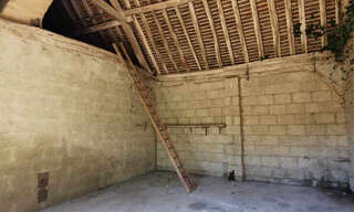 Maison 3 Pièces 63 m² à vendre à Bray-sur-Seine (77480)