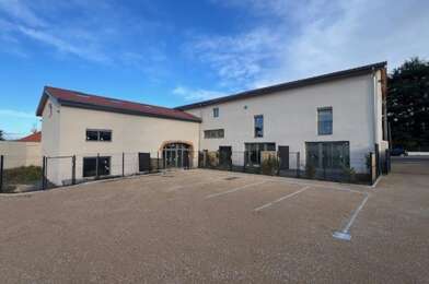 Appartement 3 pièces 264000 €