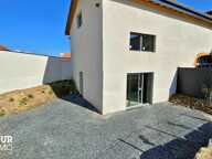 Appartement 3 pièces 106 m² — photo 2