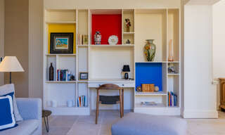 Maison 11 Pièces 320 m² à vendre à Avignon (84000)