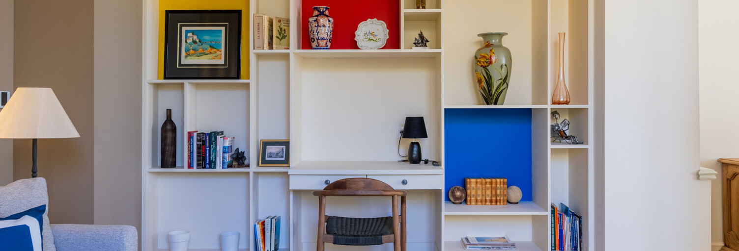 Maison 11 Pièces 320 m² à vendre à Avignon (84000)