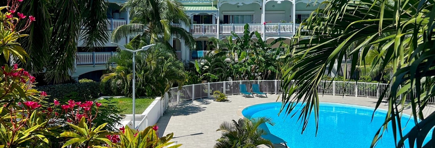 Maison 4 Pièces 103 m² à vendre à Étampes (91150)