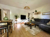 BORDEAUX CAUDERAN - APPARTEMENT T2 AVEC PARKING — photo 2