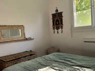 BORDEAUX CAUDERAN - APPARTEMENT T2 AVEC PARKING — photo 3