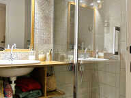 BORDEAUX CAUDERAN - APPARTEMENT T2 AVEC PARKING — photo 4