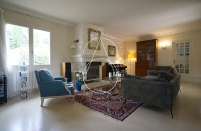 vente maison 674 000 € à proximité de La Boissière (34150)