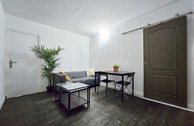 vente appartement 114 130 € à proximité de Savigny-le-Temple (77176)
