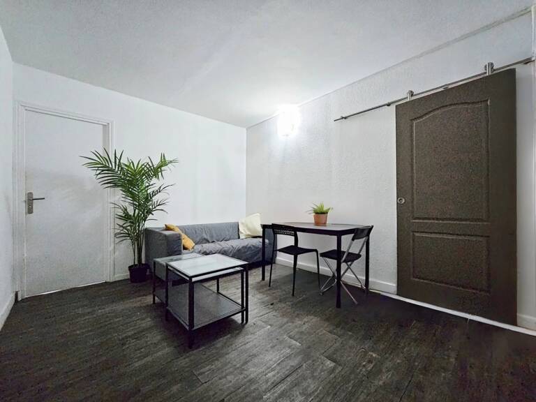 Appartement 4 pièces  à vendre 68 m² — photo 1