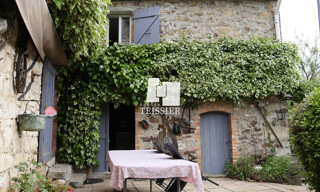 Photo N° 5