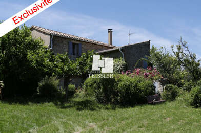 Maison 4 pièces 210000 €