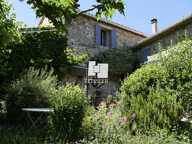 Maison ancienne — photo 2