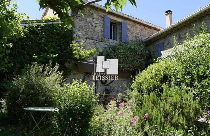 Maison ancienne — photo 2