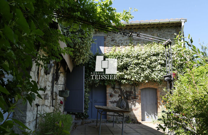Maison ancienne — photo 3