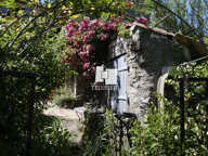 Maison ancienne — photo 4
