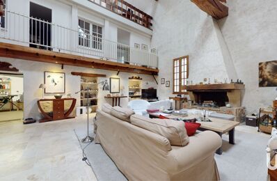 vente maison 1 049 000 € à proximité de Brou-sur-Chantereine (77177)