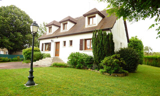 Maison 7 Pièces 150 m² à vendre à Jargeau (45150)