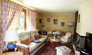 Photo N° 4
