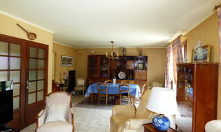 Photo N° 5