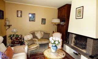Photo N° 6