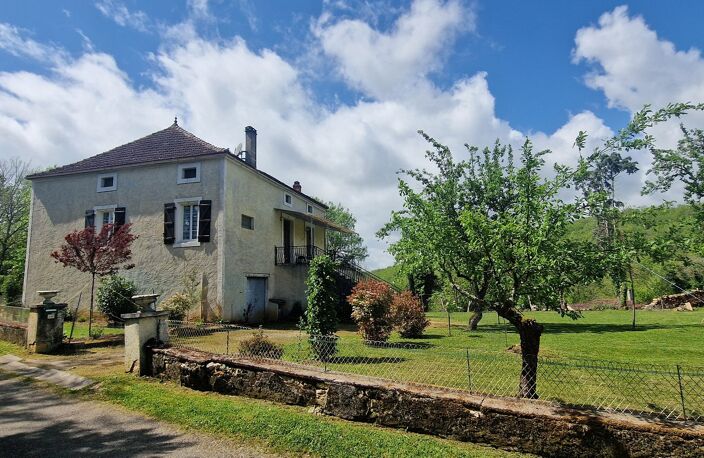 Propriété — photo 4