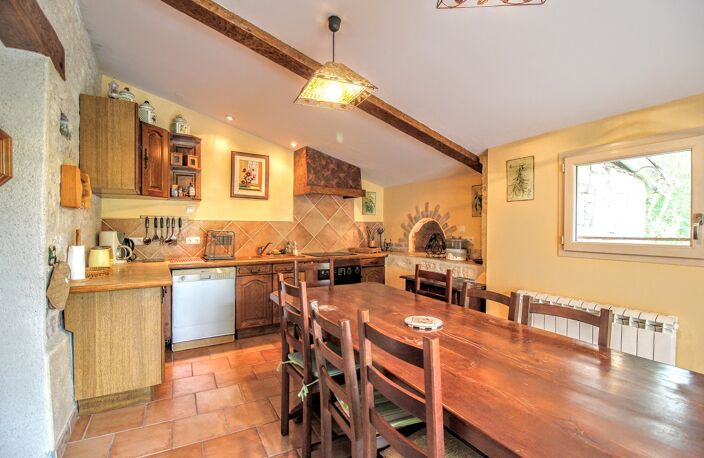Maison — photo 3