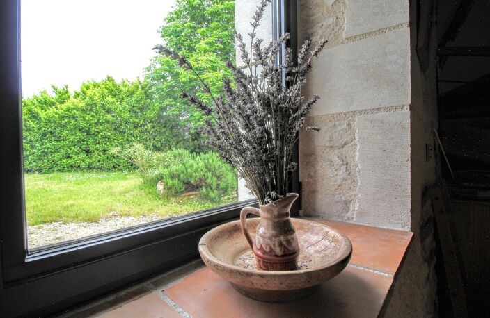 Maison — photo 4