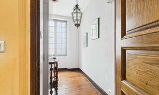 Appartement 5 Pièces 142 m² à vendre à Biarritz (64200)