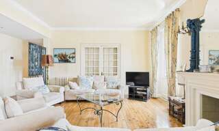 Appartement 5 Pièces 142 m² à vendre à Biarritz (64200)