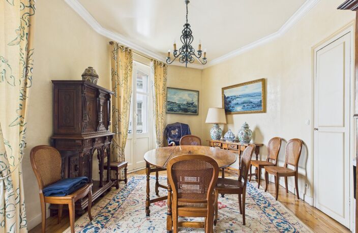 Appartement — photo 3