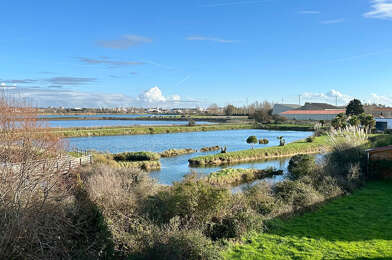 Maison 4 pièces 649000 €