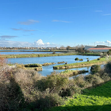 Maison 4 pièces 649000 €