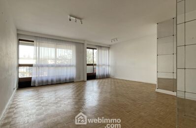 vente appartement 199 000 € à proximité de La Queue-en-Brie (94510)